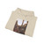 MIEL, Jan - MIEL, Jan - Carnival Time in Rome (Artwork) Hoodie