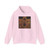 PIETRO ALEMANNO - Polyptych (Artwork) Hoodie