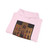 PIETRO ALEMANNO - Polyptych (Artwork) Hoodie
