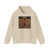 PIETRO ALEMANNO - Polyptych (Artwork) Hoodie