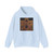 PIETRO ALEMANNO - Polyptych (Artwork) Hoodie
