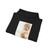 LEONARDO da Vinci - Skull1 (Artwork) Hoodie