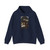 PIETRO DA CORTONA - Pieta (Artwork) Hoodie