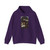 PIETRO DA CORTONA - Pieta (Artwork) Hoodie