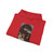 PIETRO DA CORTONA - Pieta (Artwork) Hoodie