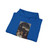 PIETRO DA CORTONA - Pieta (Artwork) Hoodie