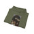 PIETRO DA CORTONA - Pieta (Artwork) Hoodie