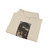 PIETRO DA CORTONA - Pieta (Artwork) Hoodie