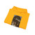 PIETRO DA CORTONA - Pieta (Artwork) Hoodie