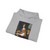 PIETRO DA CORTONA - Saint Cecilia (Artwork) Hoodie
