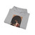 MIERIS, Frans van, the Elder - A Meal of Oysters (Artwork) Hoodie