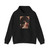 MIERIS, Frans van, the Elder - A Meal of Oysters (Artwork) Hoodie