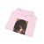 MIERIS, Frans van, the Elder - A Meal of Oysters (Artwork) Hoodie