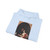 MIERIS, Frans van, the Elder - A Meal of Oysters (Artwork) Hoodie