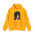 MIERIS, Frans van, the Elder - A Meal of Oysters (Artwork) Hoodie