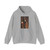 PIETRO DA CORTONA - Madonna and Saints (Artwork) Hoodie