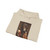 PIETRO DA CORTONA - Madonna and Saints (Artwork) Hoodie