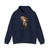PIETRO DA CORTONA - The Guardian Angel (Artwork) Hoodie