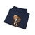 PIETRO DA CORTONA - The Guardian Angel (Artwork) Hoodie