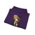 PIETRO DA CORTONA - The Guardian Angel (Artwork) Hoodie