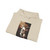 PIETRO DA CORTONA - The Guardian Angel (Artwork) Hoodie