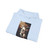 PIETRO DA CORTONA - The Guardian Angel (Artwork) Hoodie