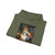 PIERRE, Jean-Baptiste-Marie - Nativity (Artwork) Hoodie