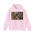 PIETRO DA CORTONA - The Rape of the Sabine Women (Artwork) Hoodie