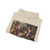 PIETRO DA CORTONA - The Rape of the Sabine Women (Artwork) Hoodie