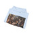 PIETRO DA CORTONA - The Rape of the Sabine Women (Artwork) Hoodie