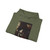 MIERIS, Frans van, the Elder - Brothel Scene (Artwork) Hoodie