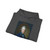 TISCHBEIN, Johann Friedrich August - William V, Prince of Orange-Nassau (Artwork) Hoodie