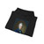 TISCHBEIN, Johann Friedrich August - William V, Prince of Orange-Nassau (Artwork) Hoodie