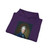 TISCHBEIN, Johann Friedrich August - William V, Prince of Orange-Nassau (Artwork) Hoodie