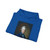 TISCHBEIN, Johann Friedrich August - William V, Prince of Orange-Nassau (Artwork) Hoodie