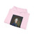 TISCHBEIN, Johann Friedrich August - William V, Prince of Orange-Nassau (Artwork) Hoodie