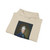 TISCHBEIN, Johann Friedrich August - William V, Prince of Orange-Nassau (Artwork) Hoodie