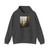 ROBERTS, David - A View in Cairo (Artwork) Hoodie
