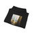 ROBERTS, David - A View in Cairo (Artwork) Hoodie