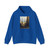 ROBERTS, David - A View in Cairo (Artwork) Hoodie