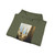 ROBERTS, David - A View in Cairo (Artwork) Hoodie