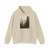 ROBERTS, David - A View in Cairo (Artwork) Hoodie