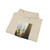 ROBERTS, David - A View in Cairo (Artwork) Hoodie