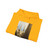 ROBERTS, David - A View in Cairo (Artwork) Hoodie