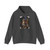TISCHBEIN, Johann Heinrich the Elder - The Mocking of Anacreon (Artwork) Hoodie