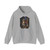 TISCHBEIN, Johann Heinrich the Elder - The Mocking of Anacreon (Artwork) Hoodie