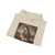 RAFFAELLO Sanzio - Madonna with the Book (Connestabile Madonna) (Artwork) Hoodie