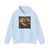 RAFFAELLO Sanzio - Madonna with the Book (Connestabile Madonna) (Artwork) Hoodie