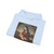 RAFFAELLO Sanzio - Madonna with the Book (Connestabile Madonna) (Artwork) Hoodie
