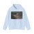LEONARDO da Vinci - Mona Lisa (detail)3 (Artwork) Hoodie